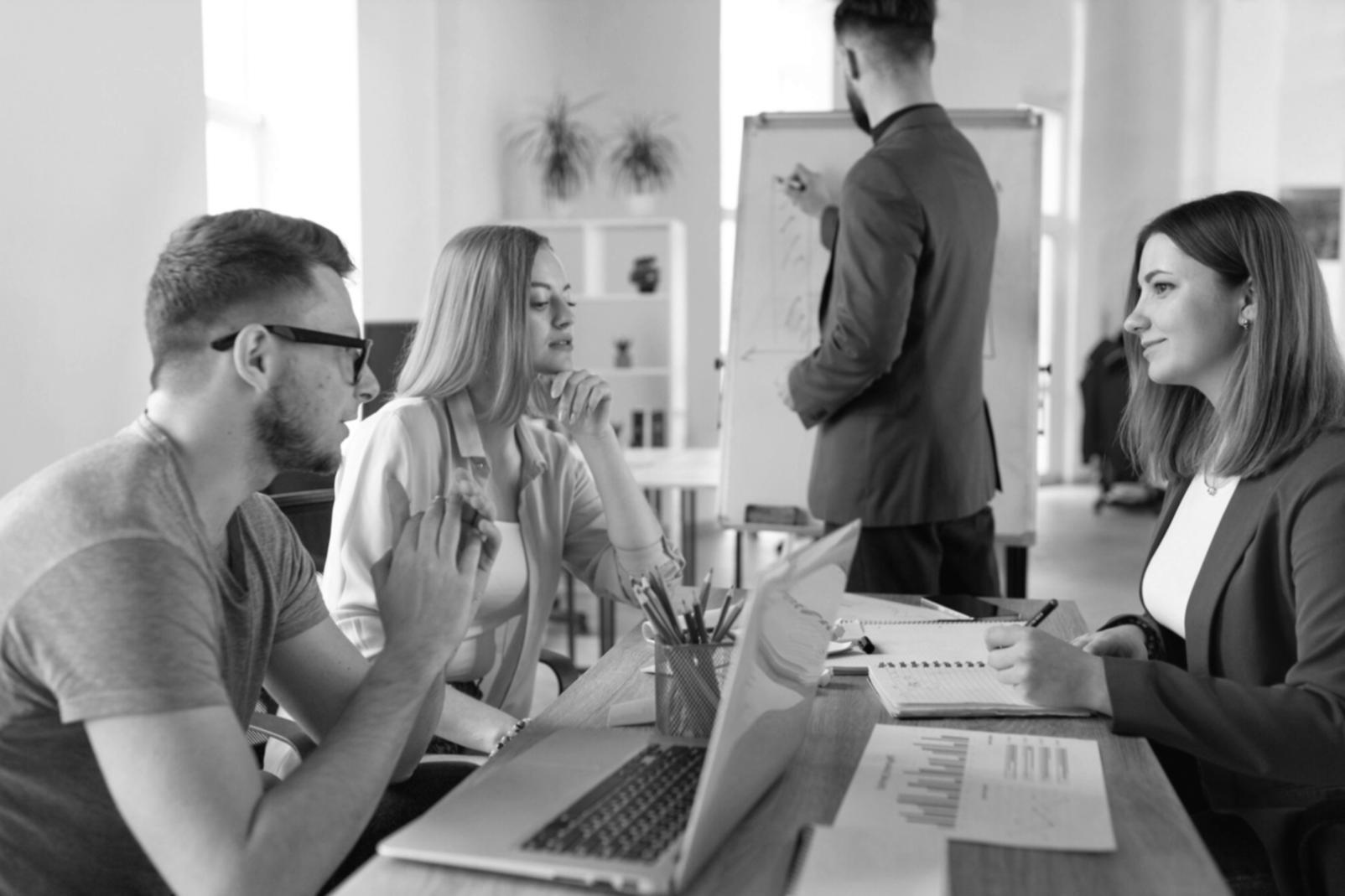 Outils de planification budgétaire