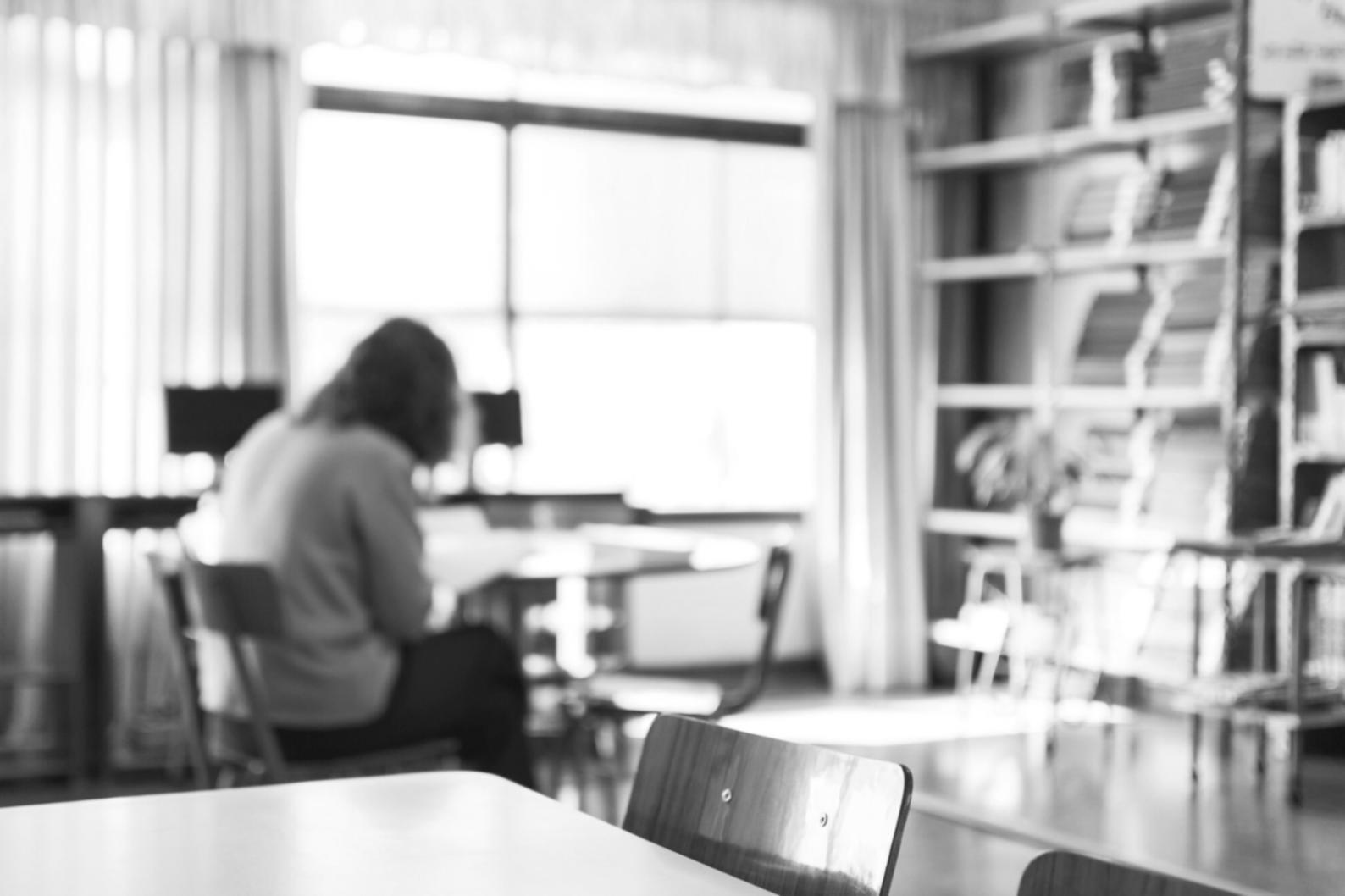 Atelier pratique de formation budgétaire avec participants