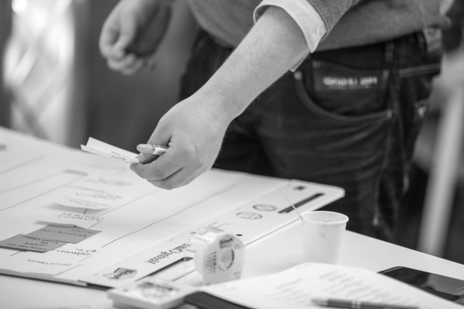 Outils de gestion financière moderne