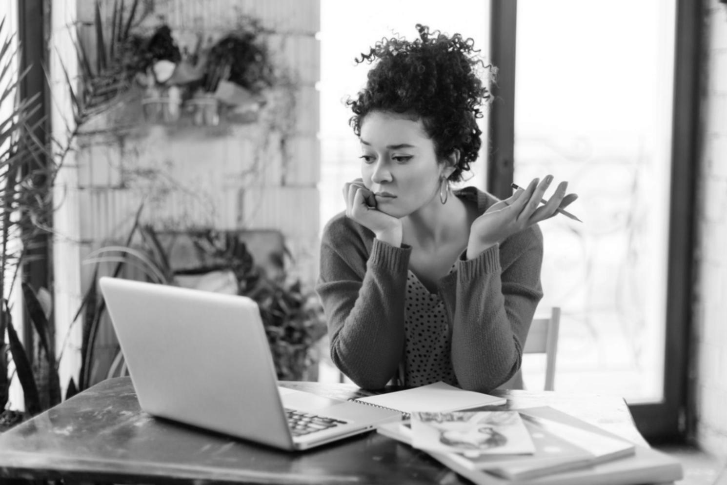 Formation pratique en gestion budgétaire avec outils numériques