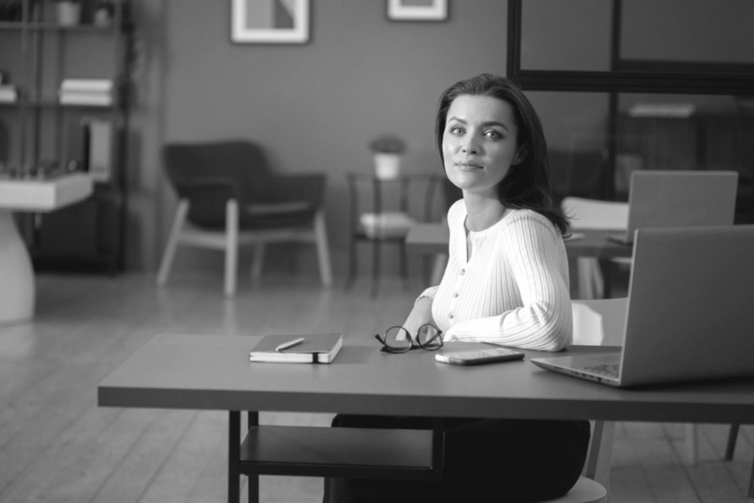 Guide pratique de budgétisation avec graphiques et tableaux financiers