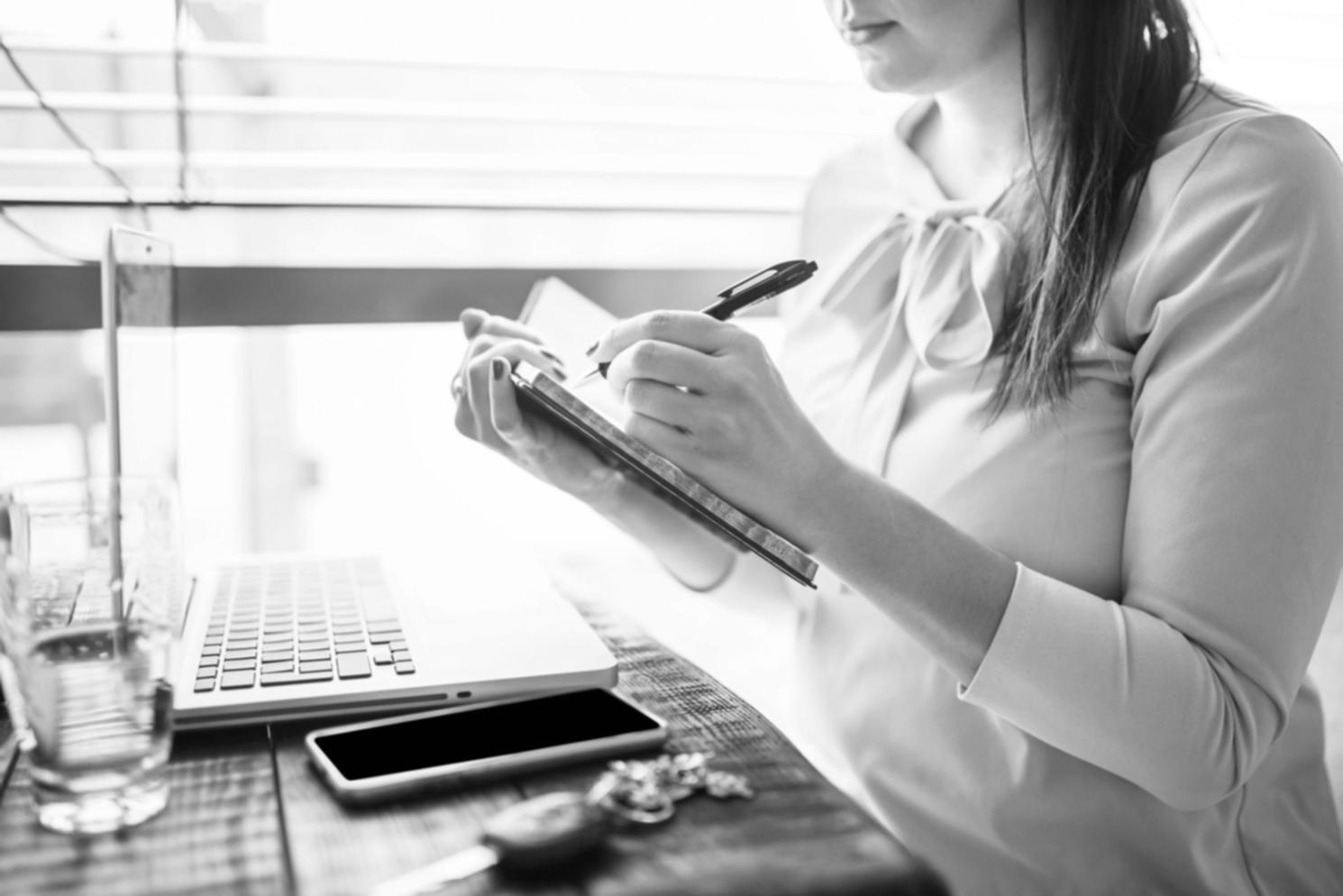 Outils de planification budgétaire